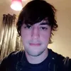 chronicleplays