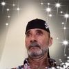 chelbagheorghe4