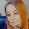 joannreed38