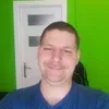 mrjokernieoficjalnie