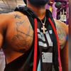 dreadkilladread