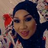 wasila0533