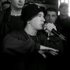 ionebeatkiller