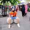 zollalipop