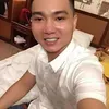 toan.le1092