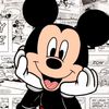 mickeymouse0733