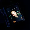 jule_31234