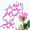 abdoues596