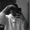 eric4ndrad3