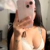 antvnellaa__