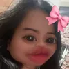 _ReignXan_