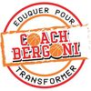 coachbergoni