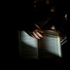 bibliophile043