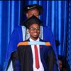 clearance_mnisi