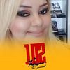 alyasouli67