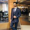 j.kayani87
