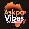 askpalace