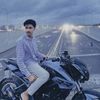 tanjir_ahamed