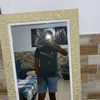 kavmk12