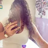 _maevv1