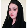 ramoula1215
