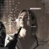 osanbum_69
