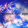 feuerwerk_light_pyro