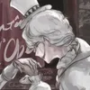 dandelionwine43