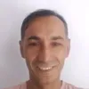 novo747