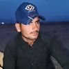 samand.khan40