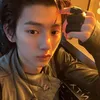gfnijuhoon