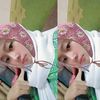 lalalala_1314