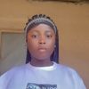 dahdiva1