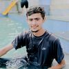 m_awais303