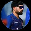 abdulrashedabdull7