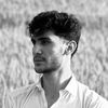 awais.khon