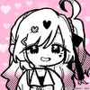 remmy117_