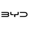 BYD Bipo Pasar Minggu