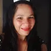 lucilene4366