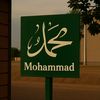 .mohammed..yasser