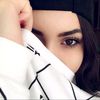 dy6s3pij65oo