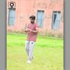 saqibnawaz9098