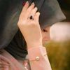 asma..23