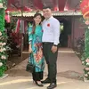 syhuynh308