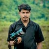 _mujahid6