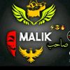 badmashmalik420