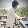 mr.brokensibi