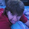 schlong_knight