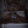 issh.ak007