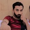 arehman841